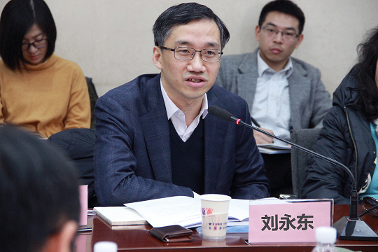 中国城市公共交通协会充电设施分会即将成立 筹备会今日在住建部举行