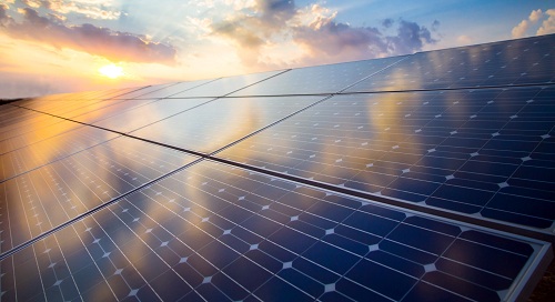 印度太阳能公司SECI发布2吉瓦太阳能项目招标
