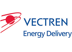 Vectren宣布将与First Solar合作50兆瓦太阳能项目