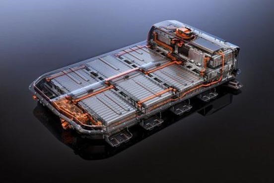 新能源汽车电池回收管理办法8月1日起实行 如何应对？