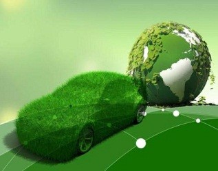 探讨新能源汽车售后服务体系完善和评价