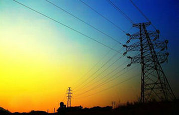 发改委和能源局发文推动增量配电业务改革
