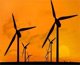 可再生能源投资为何实现逆袭？ 