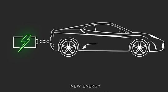 对于新能源车，比充电桩更要命的问题是它！