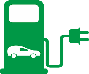 新能源汽车产业进入加速调整期 重要政策或连续出台