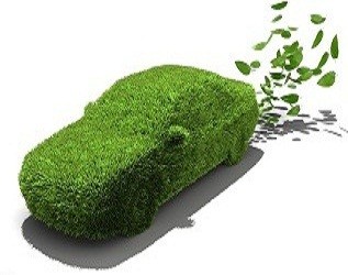 氢燃料或纯电？ 多数车企选“两条腿”走路