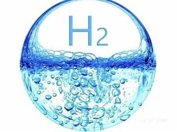 氢能寻求与可再生能源融合发展