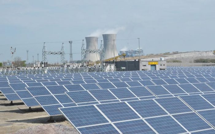 关税、电网两大难题导致印度太阳能招标一再延迟