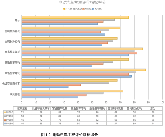 图片标题