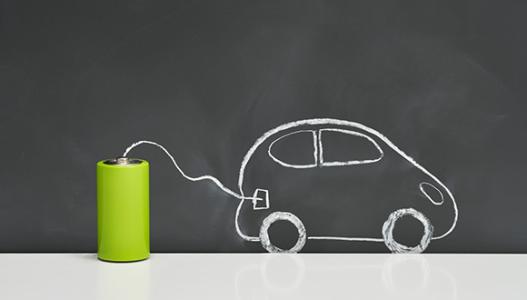 2018年前7月动力电池政策一览 70%与回收利用有关