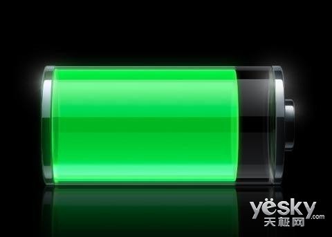 谈手机电池的保养 让电池更长命