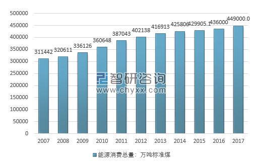 QQ截图20180914114410.jpg