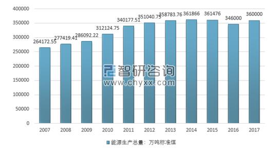 QQ截圖20180914114403.jpg