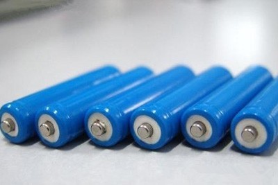 正确的锂电池激活和充放电方法