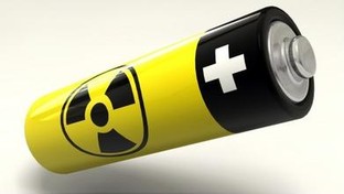 【技术】从OPPO超级闪充谈到锂电池技术瓶颈