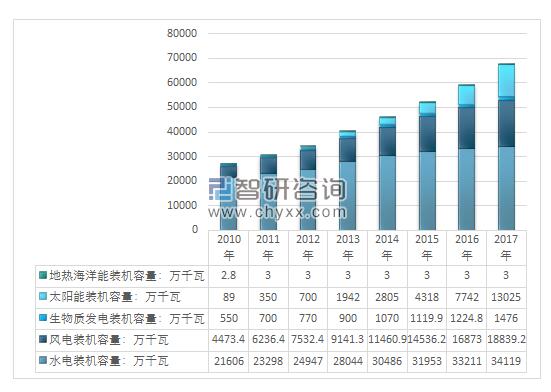 QQ截图20180914114430.jpg