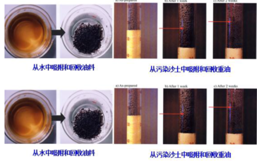 多孔材料中电荷及物质传输