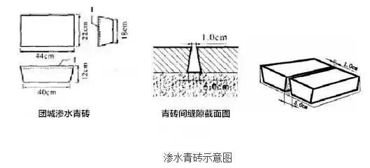 微信图片_20180920103449.jpg