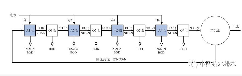 QQ截圖20180914094449.jpg