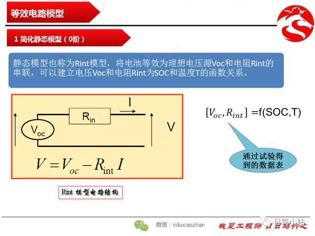 【干货】浅谈动力电池仿真建模要点