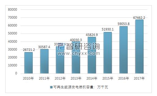 QQ截图20180914114421.jpg