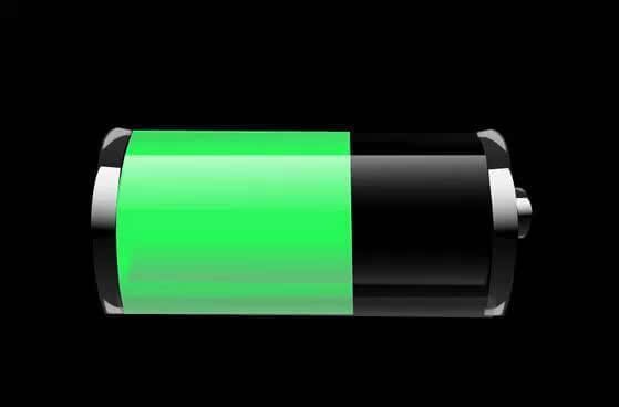 锂电池需“少吃多餐” 手机过夜充电好吗