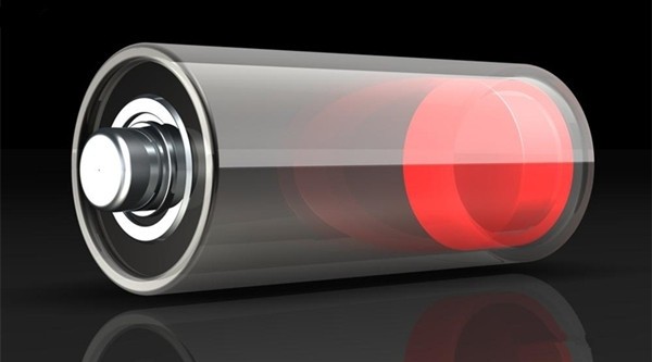 解析影响动力锂电池使用寿命的因素