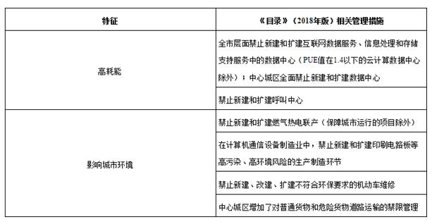 QQ截图20180927094916.jpg