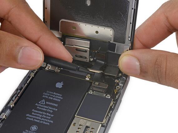 iphone6s电池_iphone6s 电池_iphone6s电池用多久