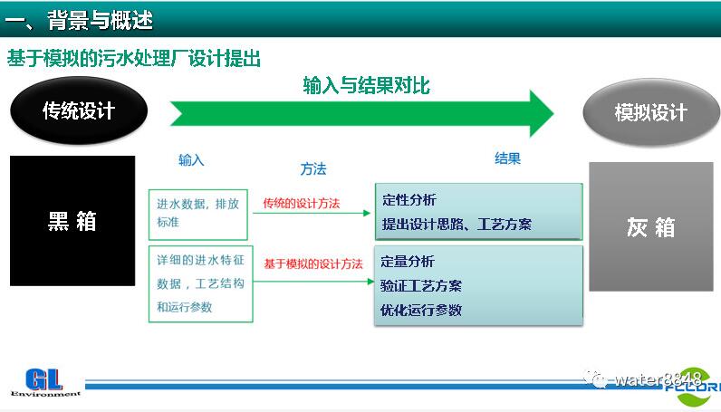 QQ截图20180914130406.jpg