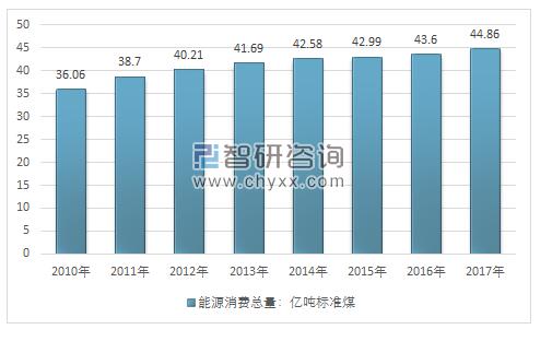 QQ截图20180914114416.jpg