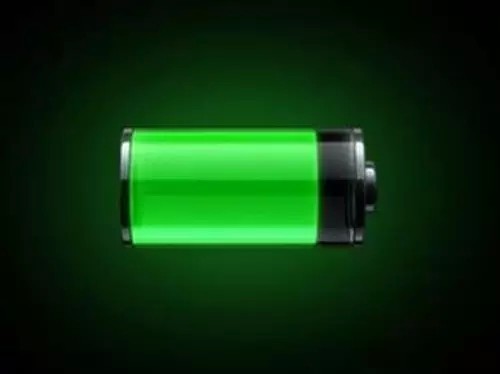 手机锂电池充电错误认识一览 你知道吗？