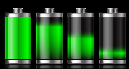 锂电池技术陷入瓶颈 快速充电如何“曲线救国”？