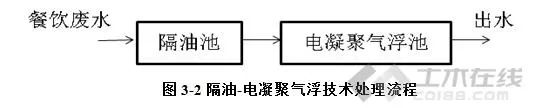 微信图片_20181009131047.jpg