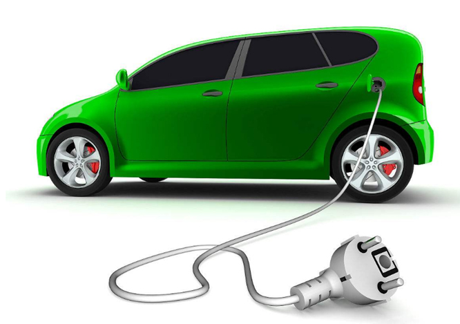油价飞涨！自主电动紧凑型轿车买谁更值？