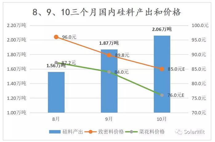 QQ截圖20181019095630.jpg