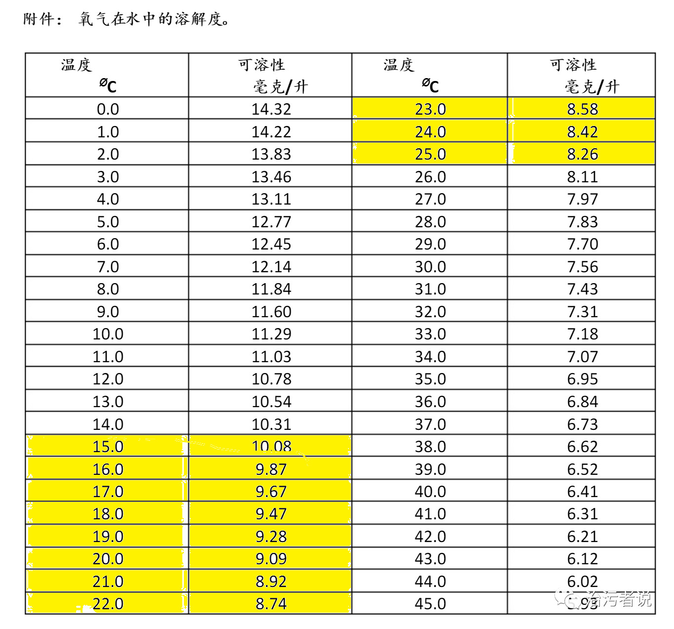 微信圖片_20181008083538.jpg