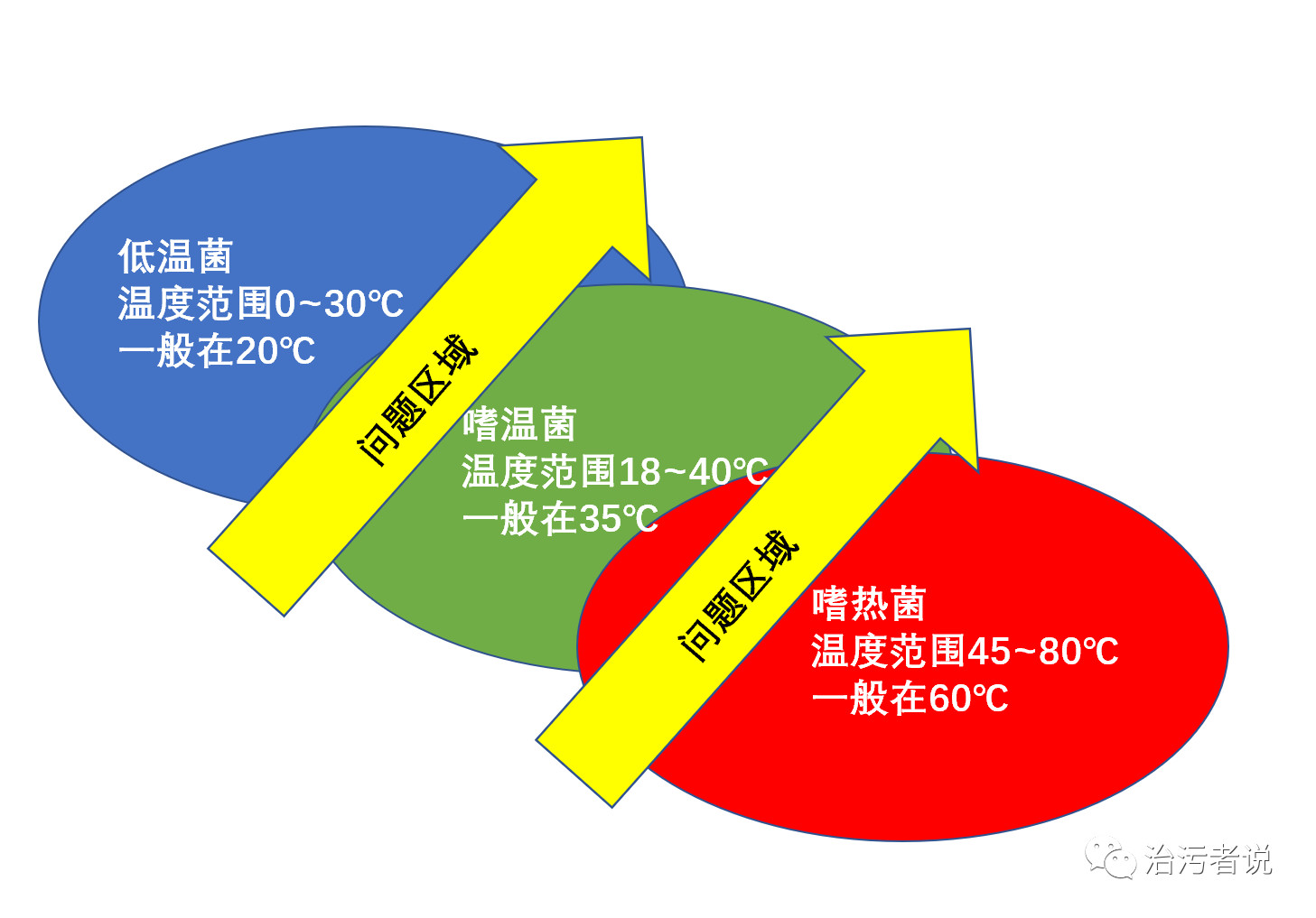 微信圖片_20181008083530.jpg