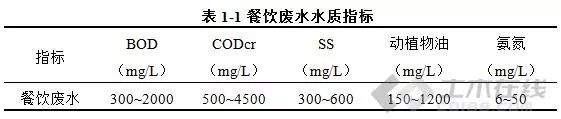 微信图片_20181009131025.jpg