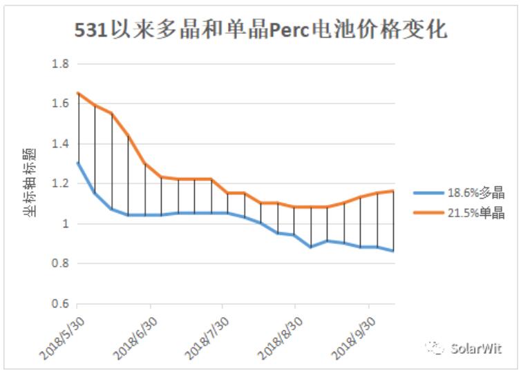 QQ截圖20181015084313.jpg