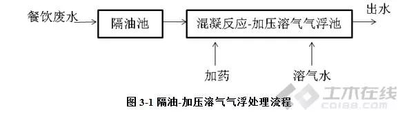 微信图片_20181009131045.jpg