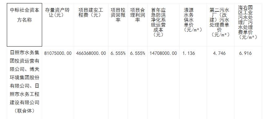 QQ截图20181030172326.jpg