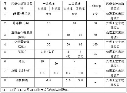 微信图片_20181019085217.jpg