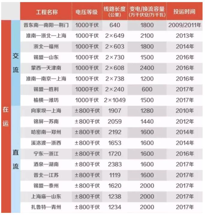 QQ截图20181023162903.jpg