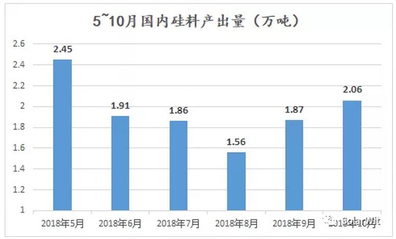 QQ截圖20181019095638.jpg