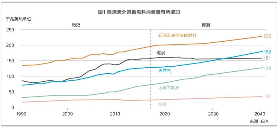 QQ截图20180930085554.jpg