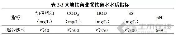 微信图片_20181009131040.jpg