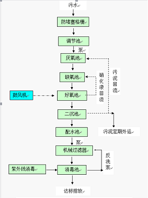 微信图片_20181019085221.png