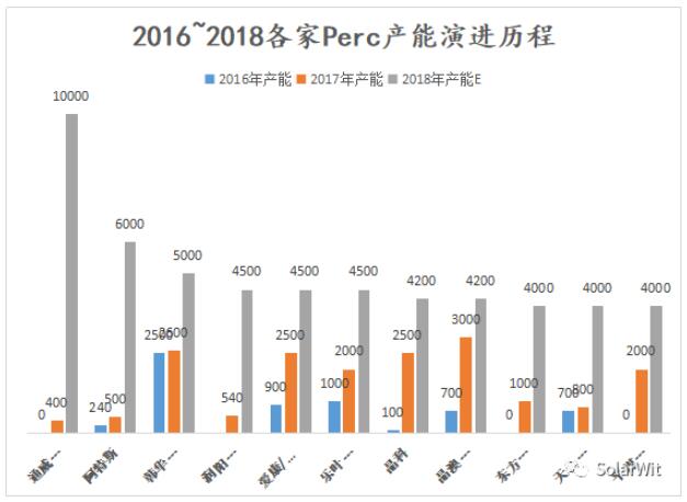 QQ截圖20181015084304.jpg