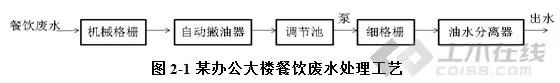 微信图片_20181009131032.jpg